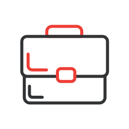 Iconset: Line icons set (https://www.iconfinder.com/iconsets/line-icons-set) Author: Виктория Шаховая (https://www.iconfinder.com/victory20122) License: Free for commercial use () Download date: 2023-11-23