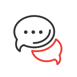 Iconset: Line icons set (https://www.iconfinder.com/iconsets/line-icons-set) Author: Виктория Шаховая (https://www.iconfinder.com/victory20122) License: Free for commercial use () Download date: 2023-11-23